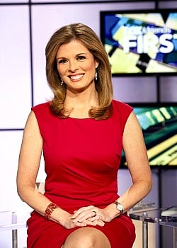 Patti Ann Brown